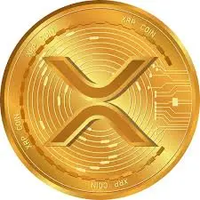 XRP Coin 